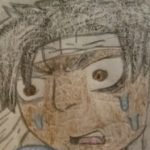 Profile picture of Boxed