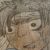 Profile picture of Boxed