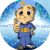 Profile picture of Dylan111unsaludoHD