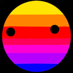 Profile picture of TheGreatestProgram