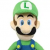 Profile picture of Vibe