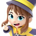 Profile picture of Monoranger