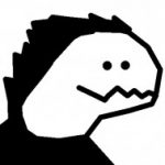 Profile picture of Troy