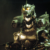 Profile picture of Crystal Moon