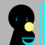 LightSpree999