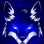 Profile picture of BryanMitoid