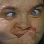 Profile picture of Ehh