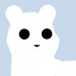 Profile picture of VSH