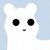 Profile picture of VSH