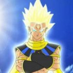 Zenatix