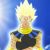 Profile picture of Zenatix