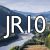 Profile picture of JoshRivers2010