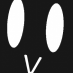 Profile picture of Jad3n