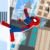 Profile picture of Ky6x4_