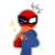 Profile picture of Ky6x4_