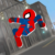 Profile picture of Ky6x4_