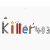 Profile picture of Killer403