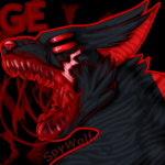 Profile picture of Spywolf