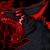 Profile picture of Spywolf