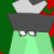 Profile picture of Luanimations BRstknds