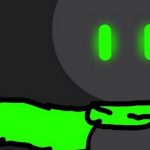 Profile picture of Je4ray Anims