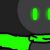Profile picture of Je4ray Anims