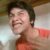 Profile picture of Ded UnU