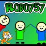 Profile picture of Robo757