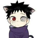 Profile picture of Reido