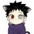 Profile picture of Reido