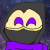 Profile picture of Ghost Lazer 0000