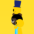 GlaggleBlueHat