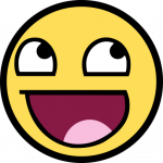 Profile picture of Tiz