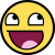 Profile picture of Tiz
