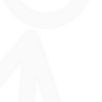 Profile picture of JGMR