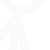 Profile picture of JGMR