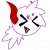 T'J