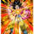 Profile picture of SON GOTRON