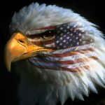 Profile picture of 🇱🇷Thatpatrioticdude🇱🇷