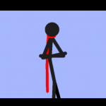 Profile picture of Alpha34755