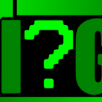 Profile picture of Infiniteguess