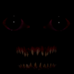 Xuviio