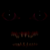 Profile picture of Xuviio