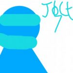Profile picture of Jolt anims