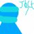 Jolt anims