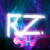 Profile picture of RYZNG