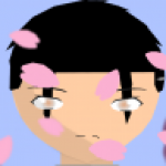 Linkra
