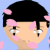 Profile picture of Ryann