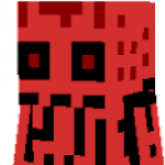 Profile picture of WiseCapitalD