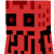 Profile picture of WiseCapitalD